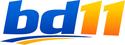 bd11